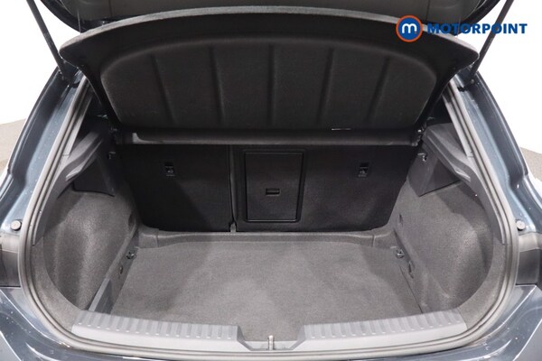 Used Cupra Leon 2023 for sale - 76206379: Photo 46