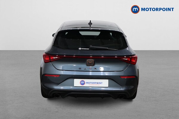 Used Cupra Leon 2023 for sale - 76206379: Photo 6