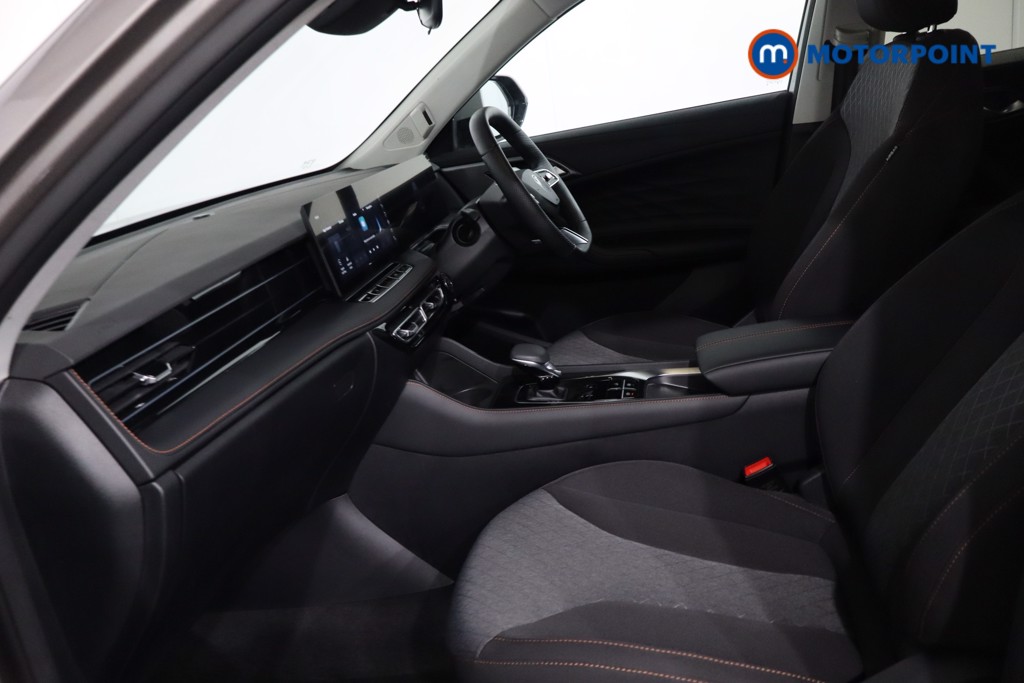 Used MG MG HS 2025 for sale - 78060730: Photo 12