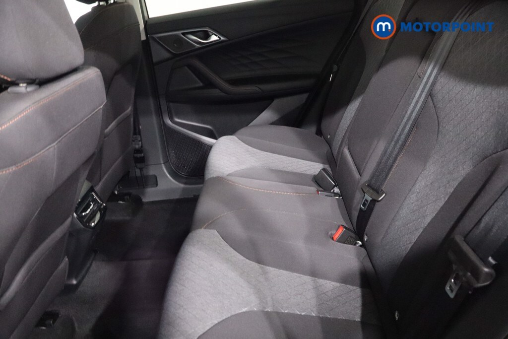 Used MG MG HS 2025 for sale - 78060730: Photo 13