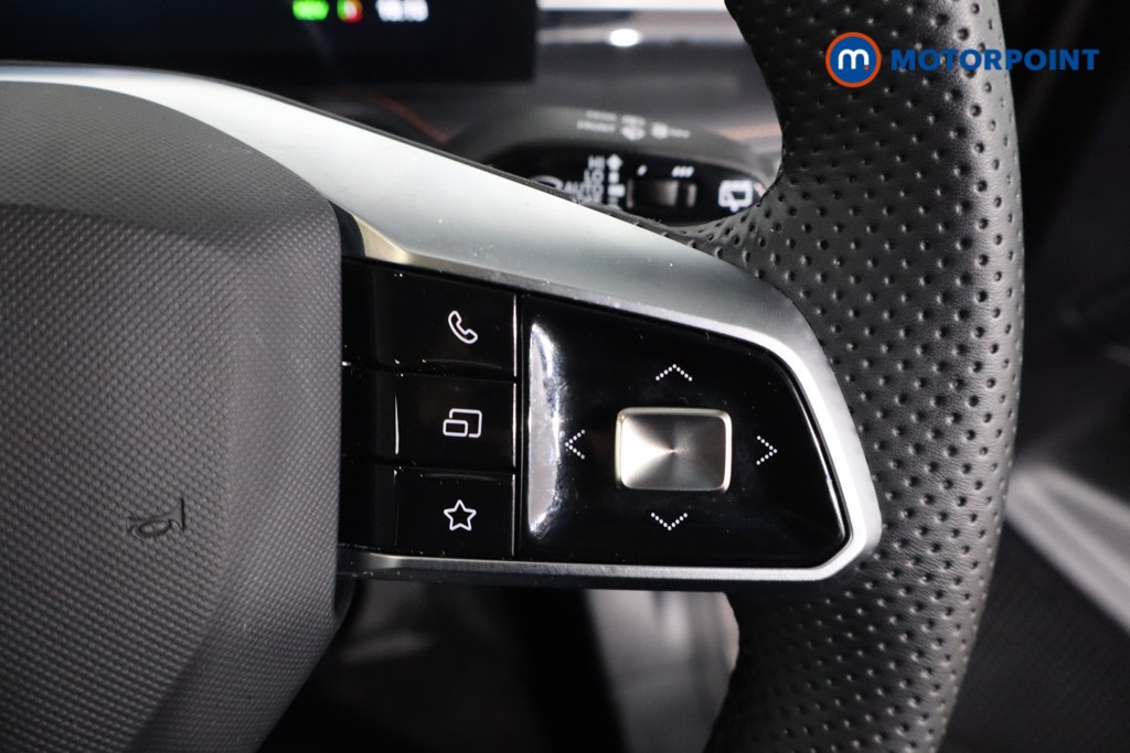 Used MG MG HS 2025 for sale - 78060730: Photo 16