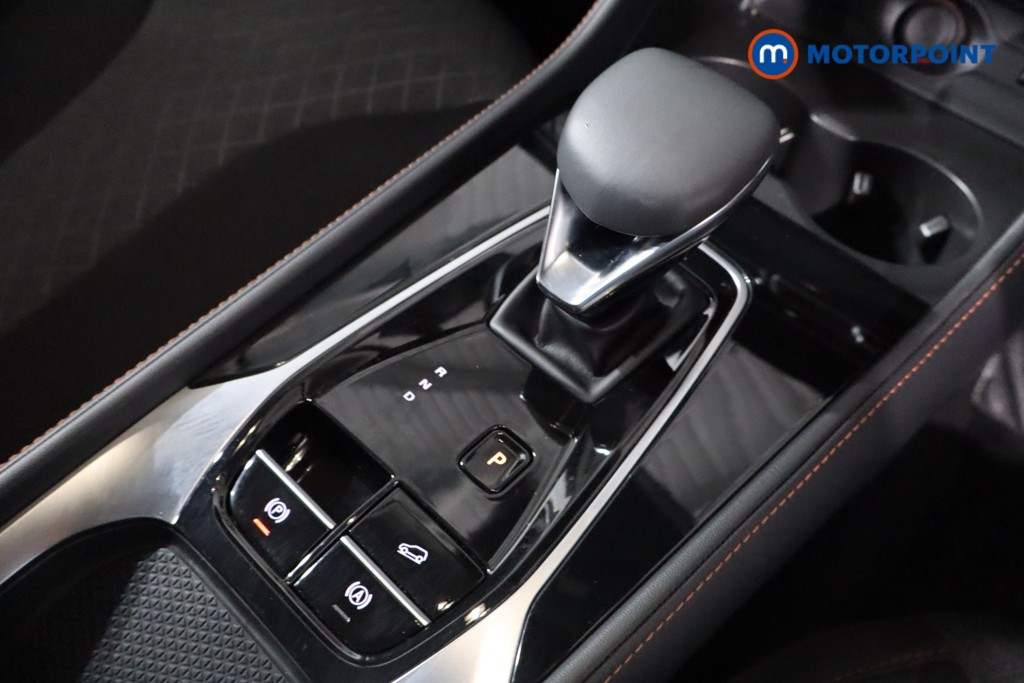 Used MG MG HS 2025 for sale - 78060730: Photo 25