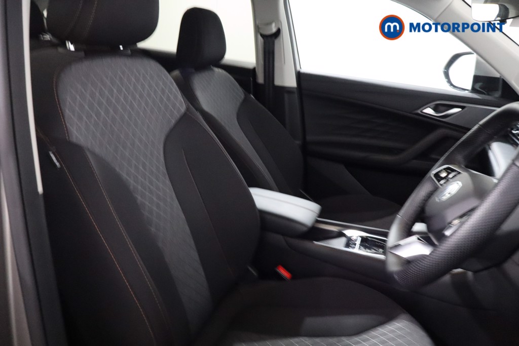 Used MG MG HS 2025 for sale - 78060730: Photo 30