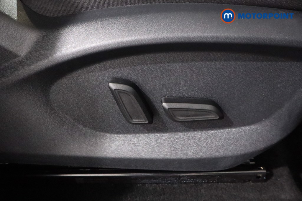 Used MG MG HS 2025 for sale - 78060730: Photo 31