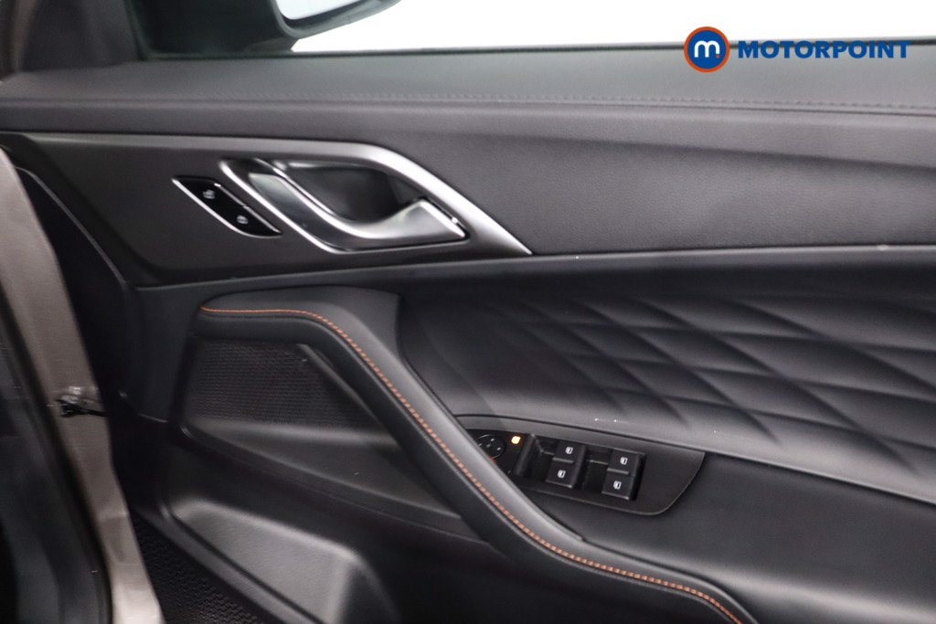 Used MG MG HS 2025 for sale - 78060730: Photo 33