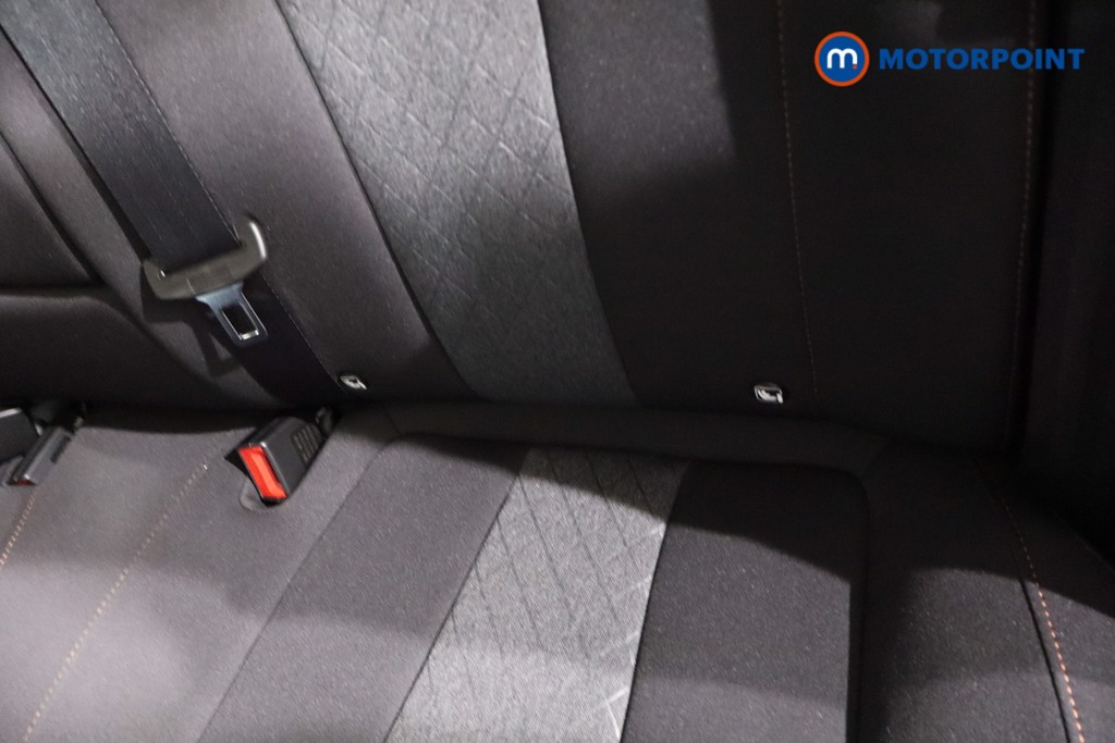 Used MG MG HS 2025 for sale - 78060730: Photo 35