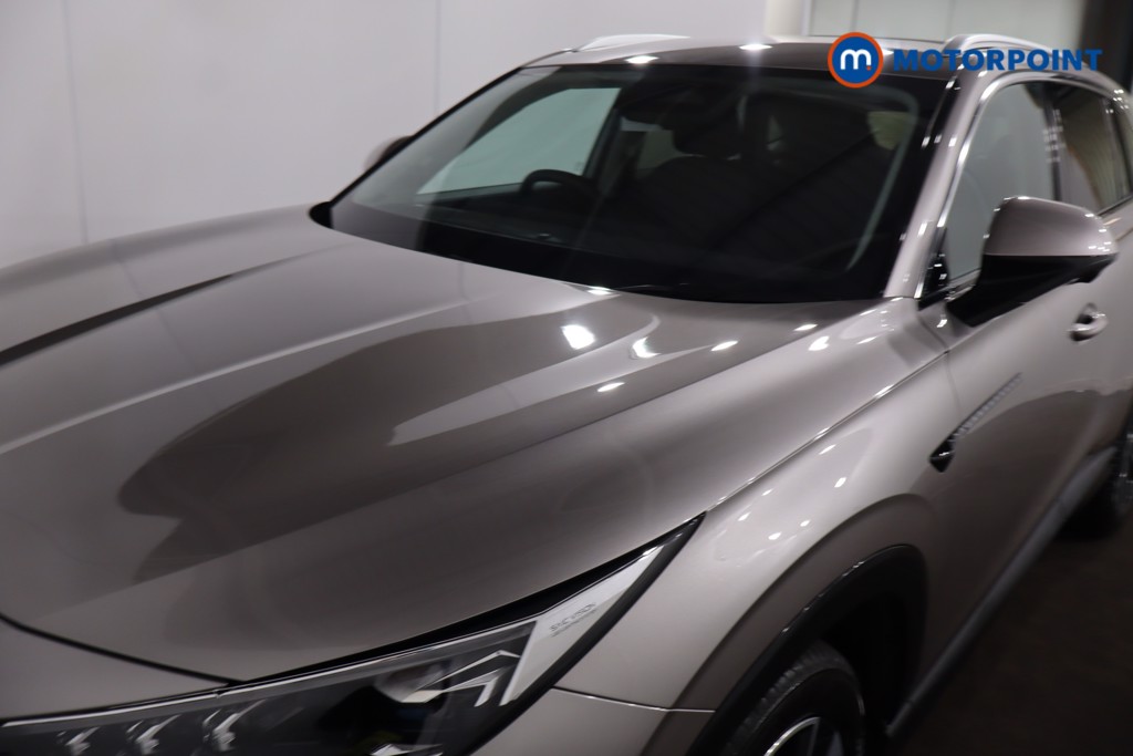 Used MG MG HS 2025 for sale - 78060730: Photo 36