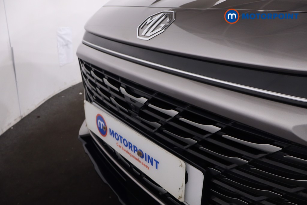 Used MG MG HS 2025 for sale - 78060730: Photo 37