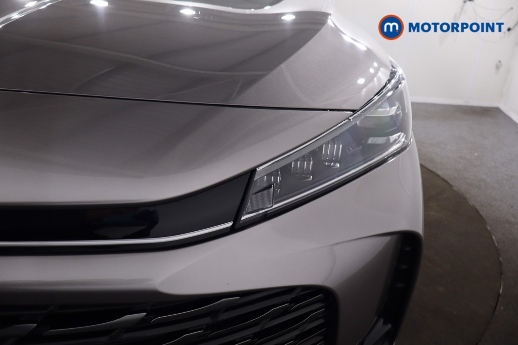 Used MG MG HS 2025 for sale - 78060730: Photo 39