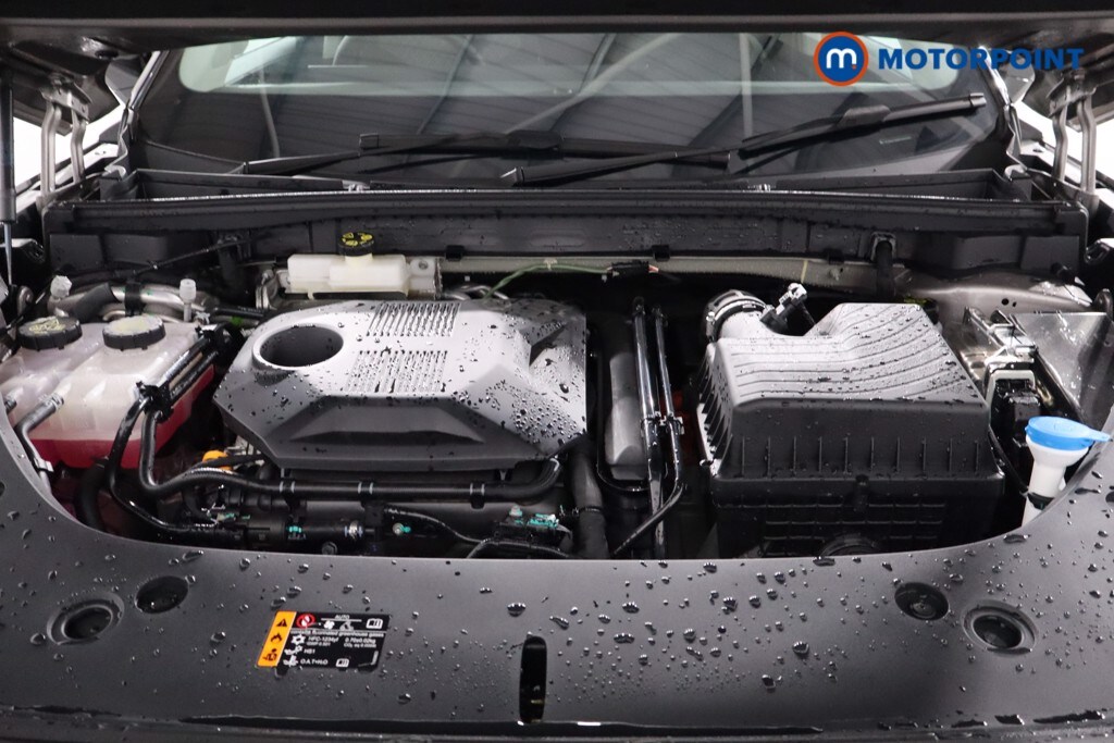 Used MG MG HS 2025 for sale - 78060730: Photo 41