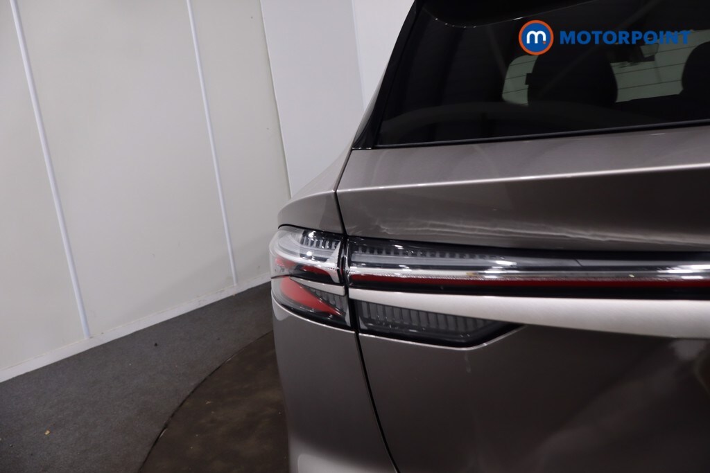 Used MG MG HS 2025 for sale - 78060730: Photo 43