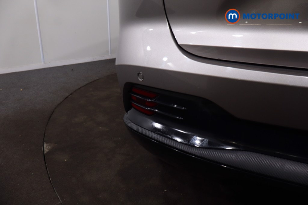 Used MG MG HS 2025 for sale - 78060730: Photo 44