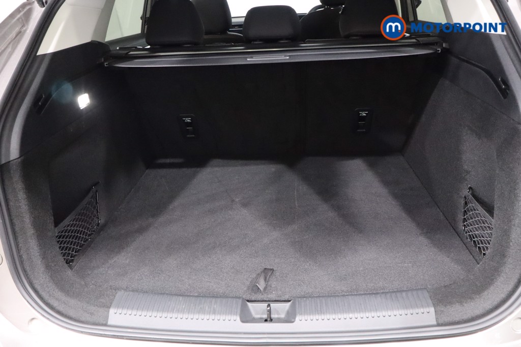 Used MG MG HS 2025 for sale - 78060730: Photo 46