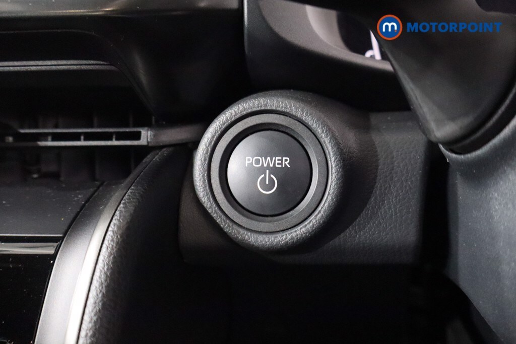 Used Toyota C-HR 2024 for sale - 76036376: Photo 21