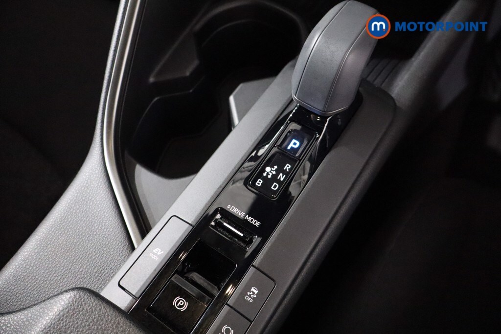 Used Toyota C-HR 2024 for sale - 76036376: Photo 22