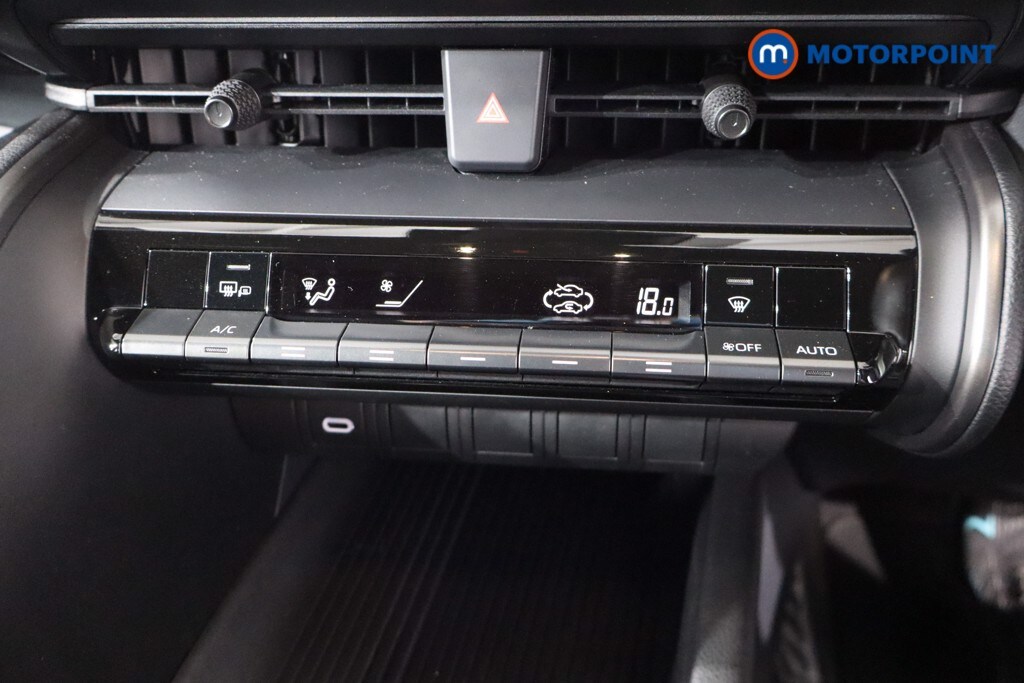 Used Toyota C-HR 2024 for sale - 76036376: Photo 28