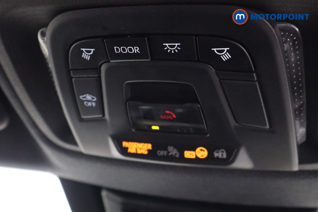 Used Toyota C-HR 2024 for sale - 76036376: Photo 29