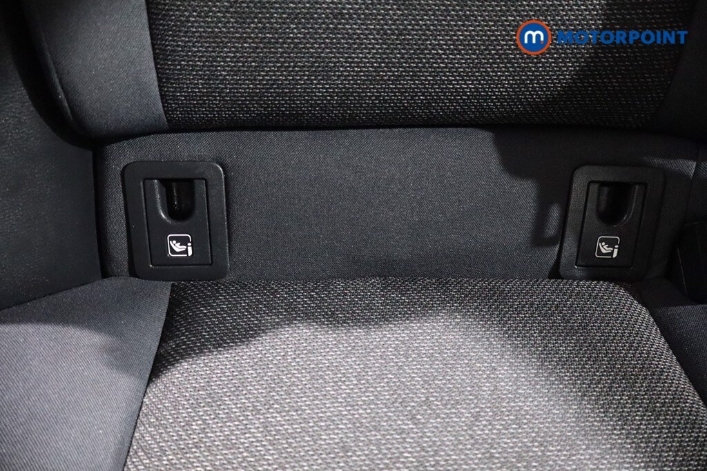 Used Toyota C-HR 2024 for sale - 76036376: Photo 35