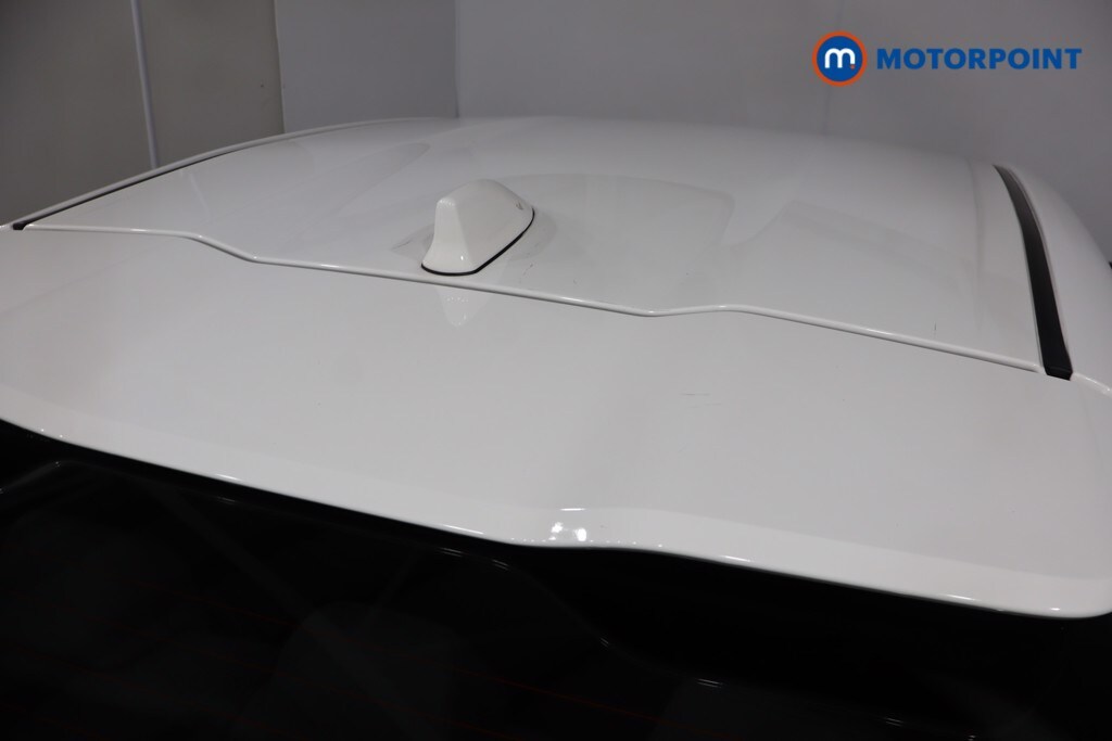 Used Toyota C-HR 2024 for sale - 76036376: Photo 41