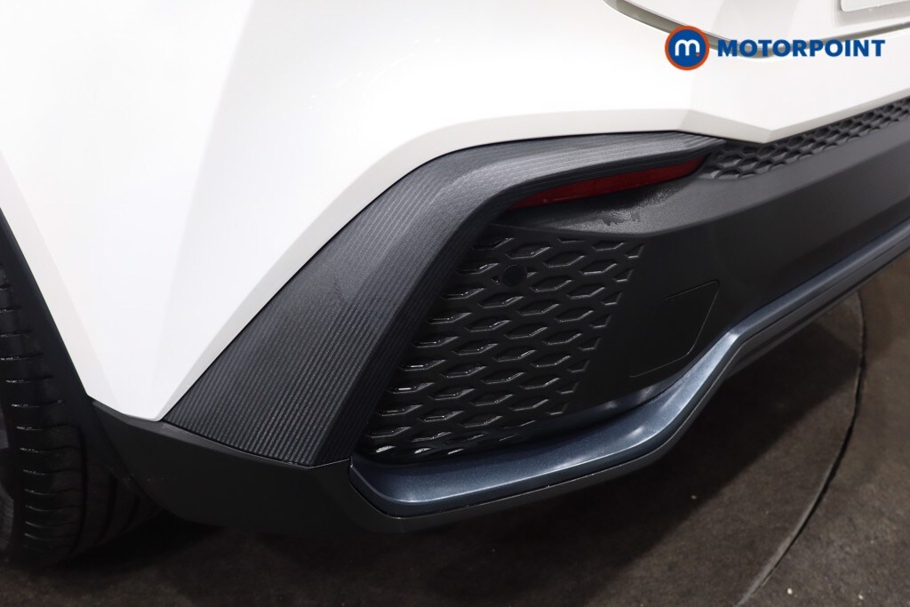 Used Toyota C-HR 2024 for sale - 76036376: Photo 43