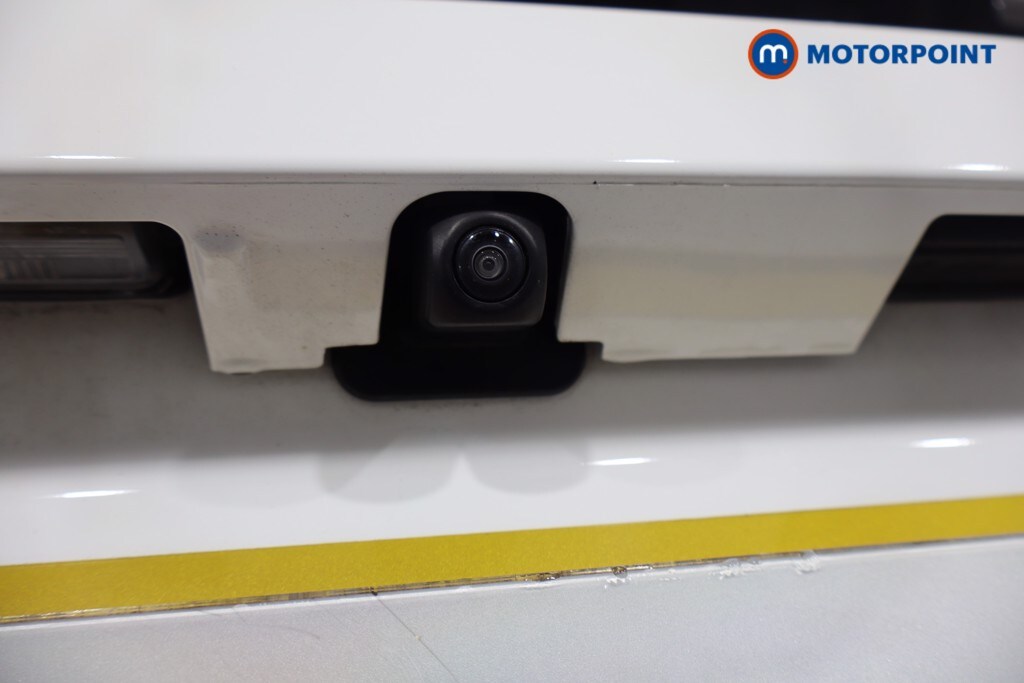 Used Toyota C-HR 2024 for sale - 76036376: Photo 44