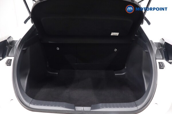 Used Toyota C-HR 2024 for sale - 76036376: Photo 47