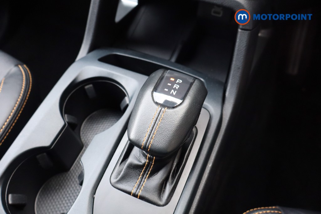 Used Ford Ranger 2024 for sale - 76616592: Photo 13