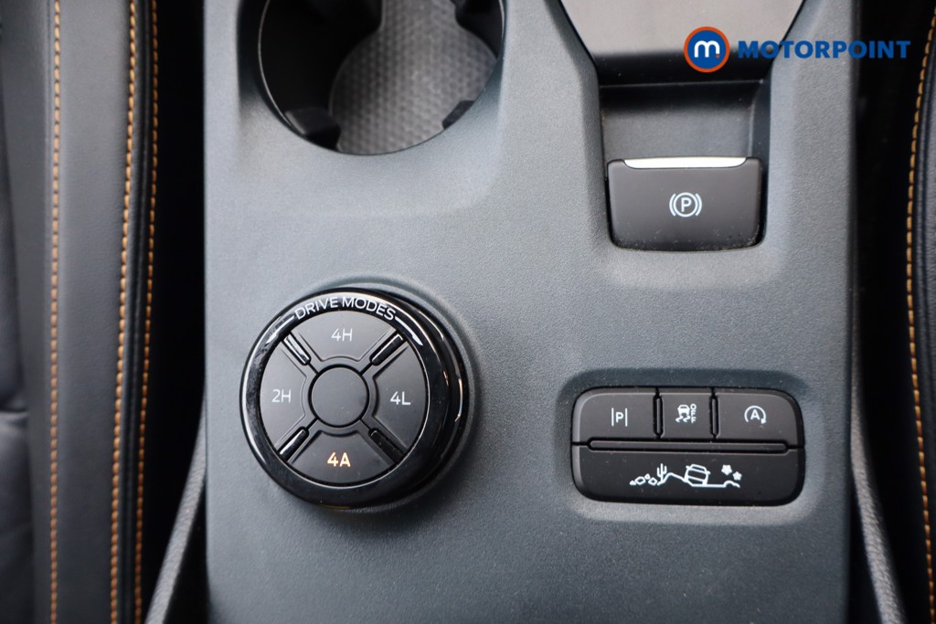 Used Ford Ranger 2024 for sale - 76616592: Photo 14