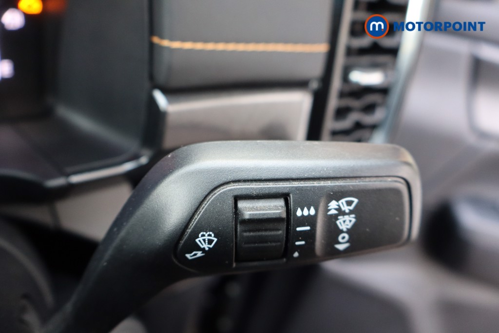 Used Ford Ranger 2024 for sale - 76616592: Photo 15