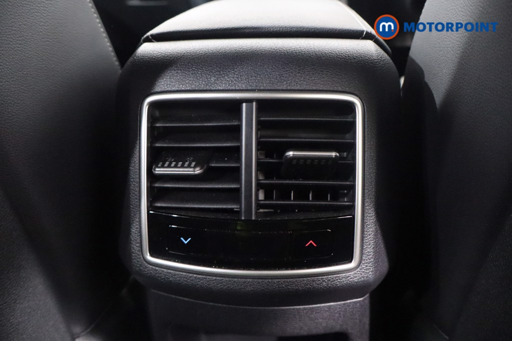 Used Kia Sportage 2025 for sale - 76734500: Photo 21