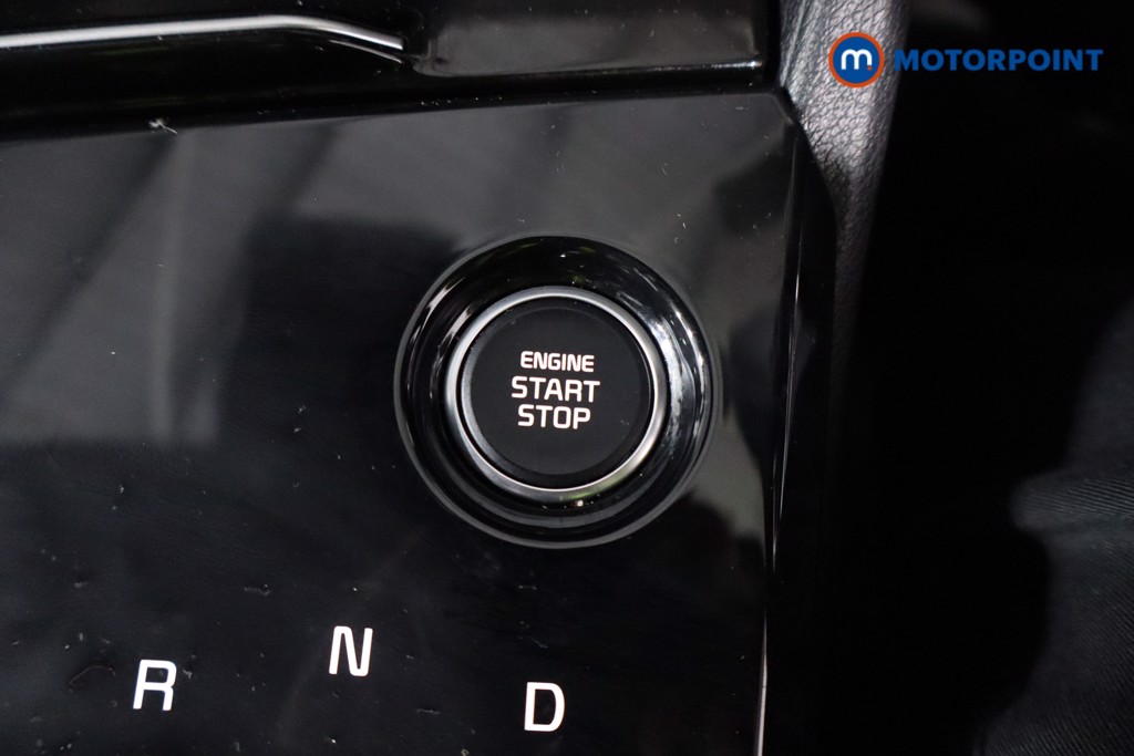 Used Kia Sportage 2025 for sale - 76734500: Photo 27