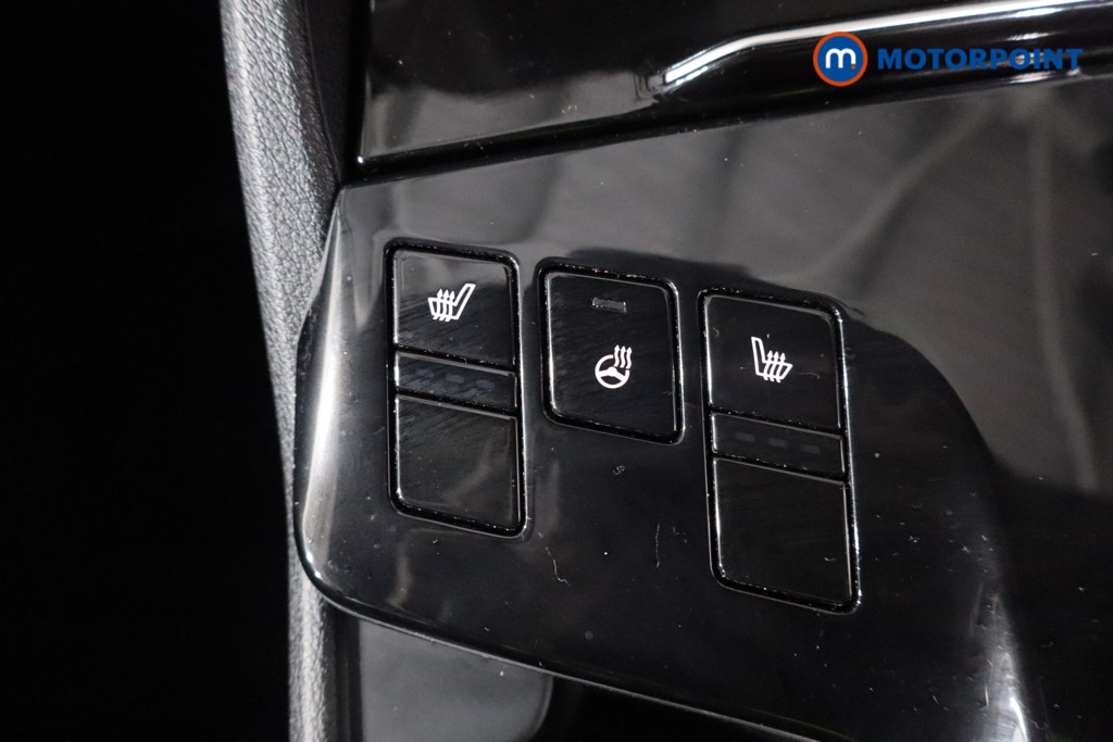 Used Kia Sportage 2025 for sale - 76734500: Photo 28