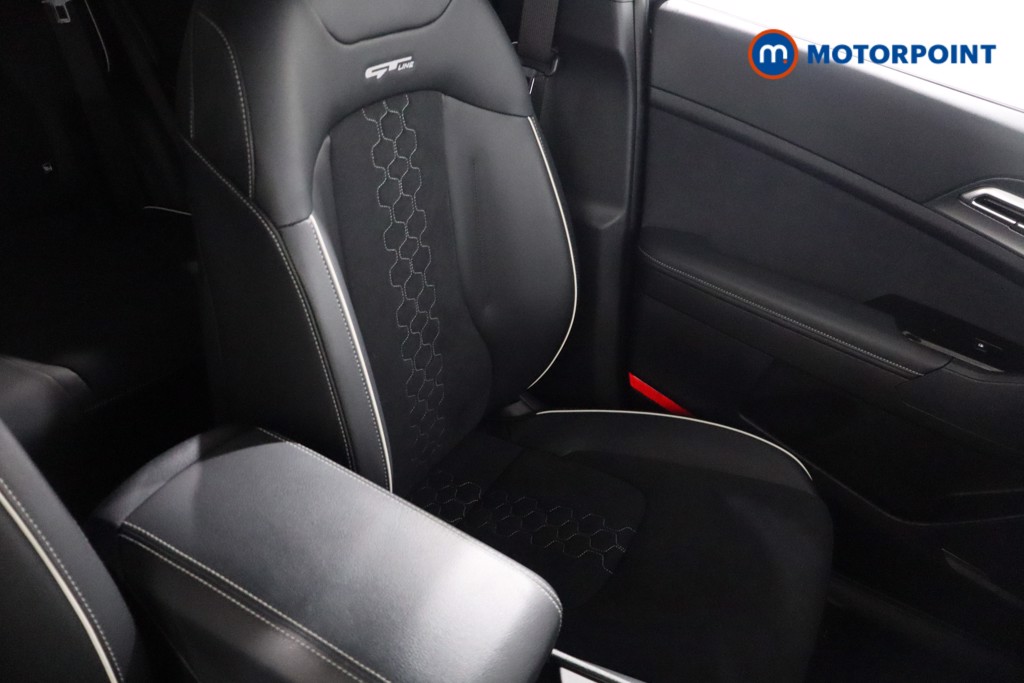 Used Kia Sportage 2025 for sale - 76734500: Photo 34