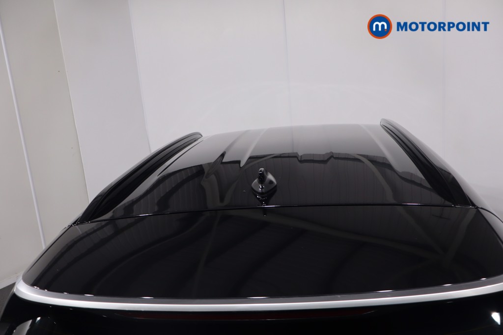 Used Kia Sportage 2025 for sale - 76734500: Photo 38