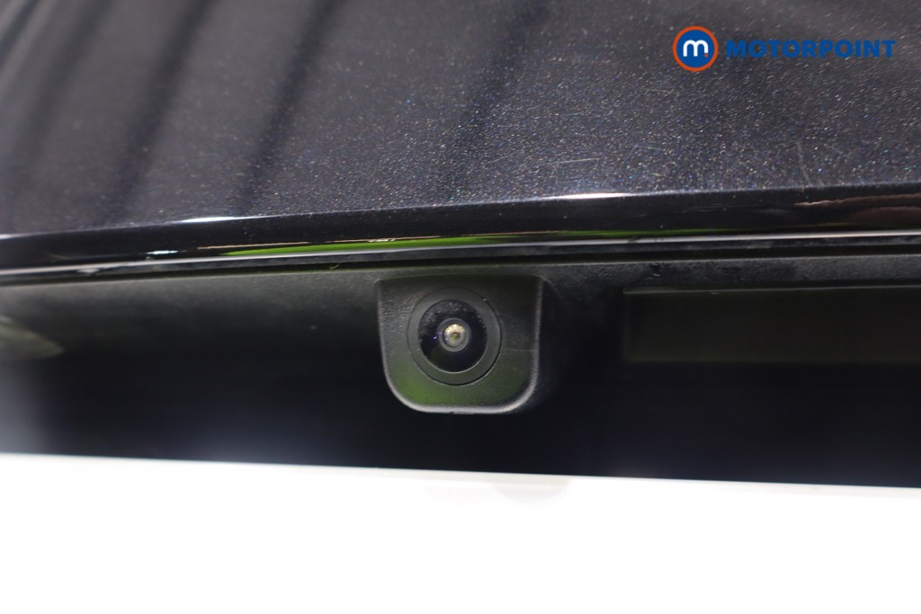 Used Kia Sportage 2025 for sale - 76734500: Photo 40