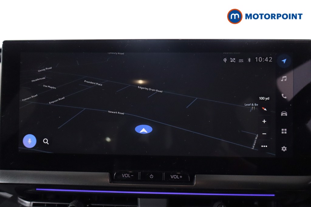 Used Toyota C-HR 2024 for sale - 76412997: Photo 10