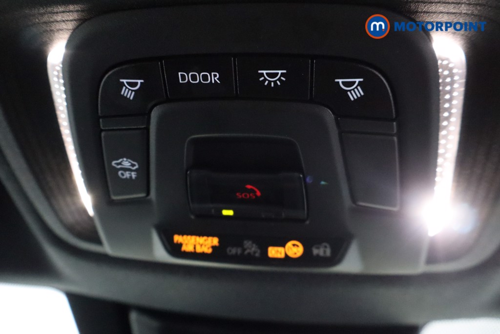 Used Toyota C-HR 2024 for sale - 76412997: Photo 30