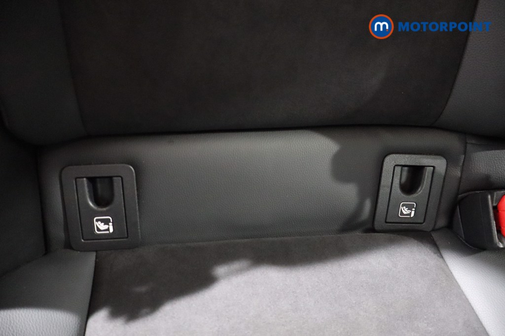 Used Toyota C-HR 2024 for sale - 76412997: Photo 37