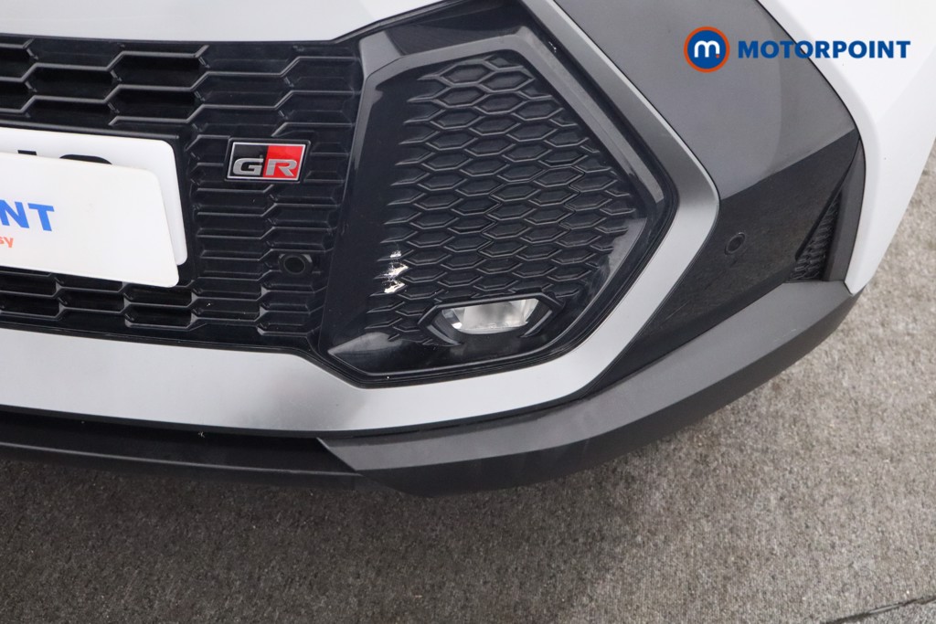 Used Toyota C-HR 2024 for sale - 76412997: Photo 39