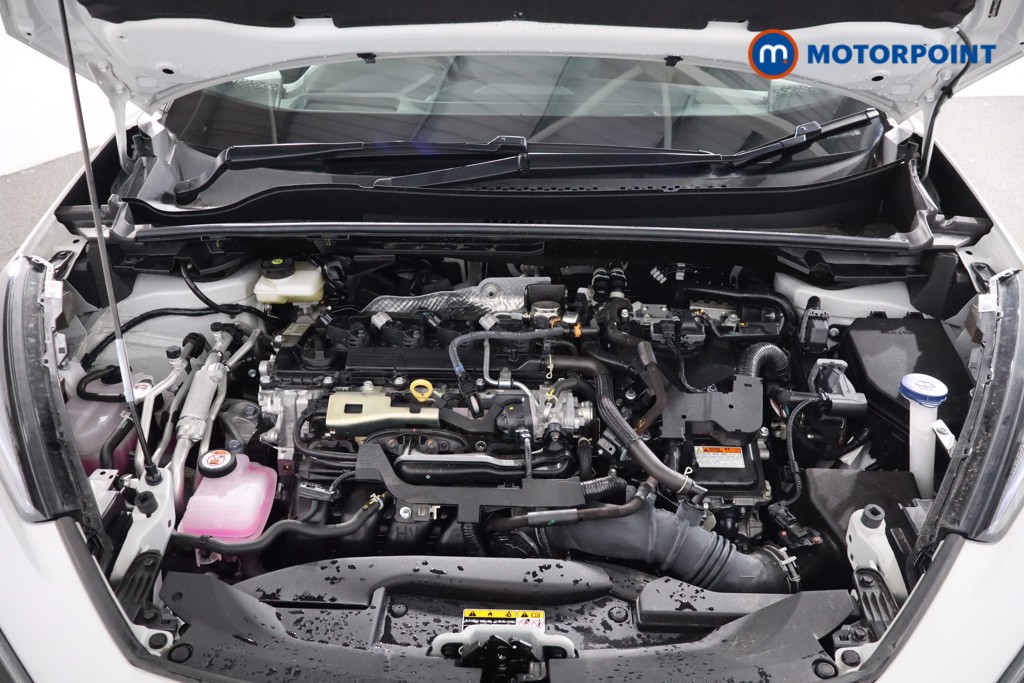 Used Toyota C-HR 2024 for sale - 76412997: Photo 42