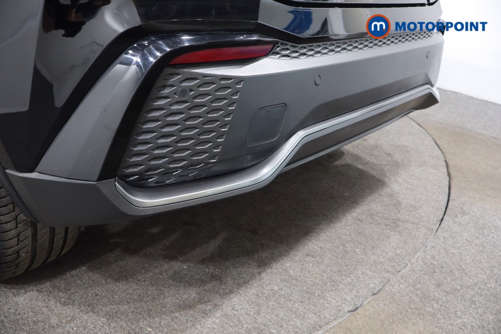 Used Toyota C-HR 2024 for sale - 76412997: Photo 45