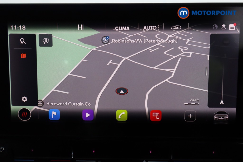 Used SEAT Leon 2020 for sale - 76961093: Photo 10