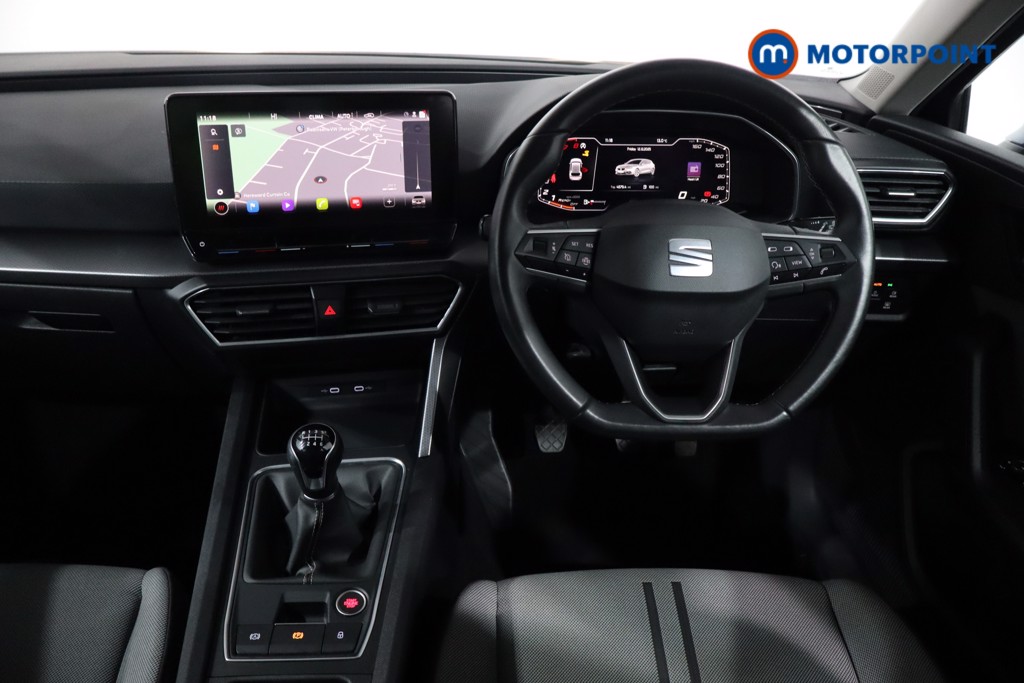 Used SEAT Leon 2020 for sale - 76961093: Photo 11