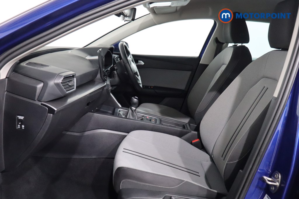 Used SEAT Leon 2020 for sale - 76961093: Photo 12