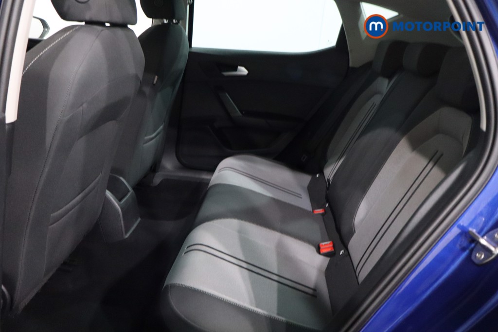 Used SEAT Leon 2020 for sale - 76961093: Photo 13