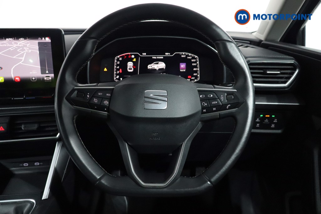 Used SEAT Leon 2020 for sale - 76961093: Photo 14