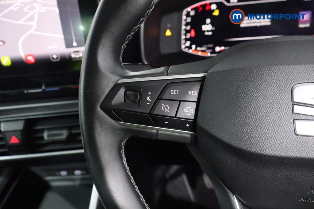 Used SEAT Leon 2020 for sale - 76961093: Photo 15