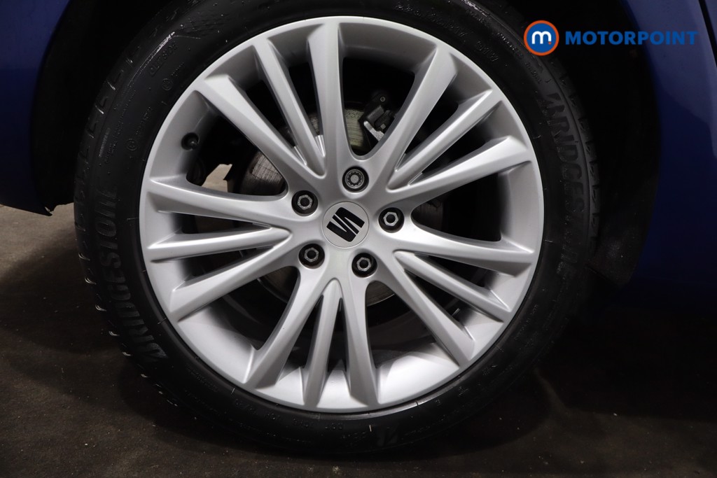 Used SEAT Leon 2020 for sale - 76961093: Photo 17