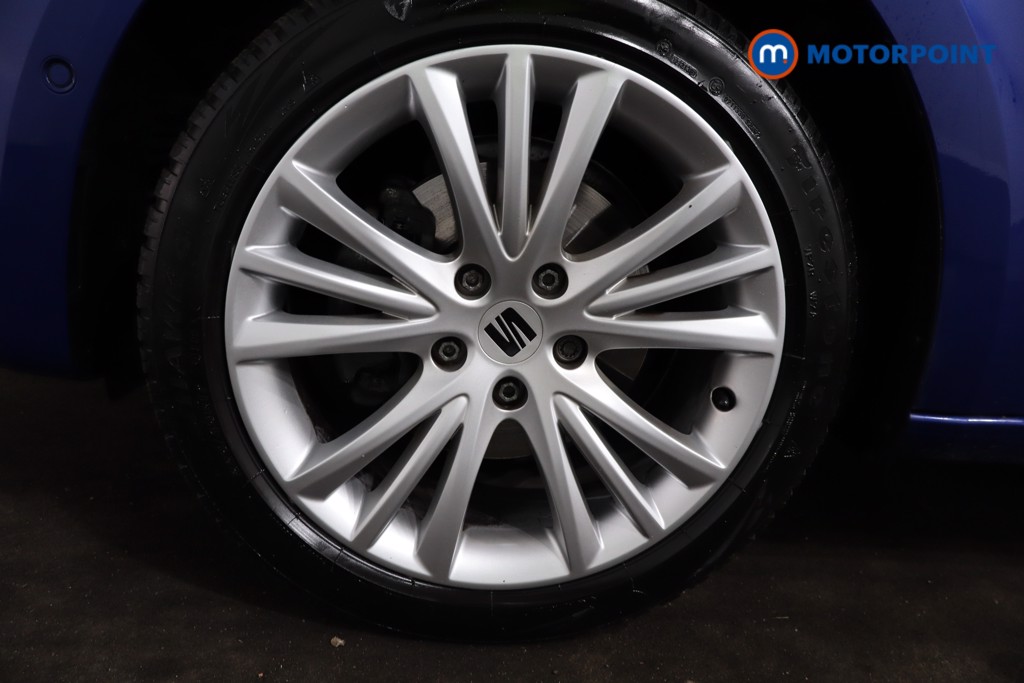 Used SEAT Leon 2020 for sale - 76961093: Photo 19