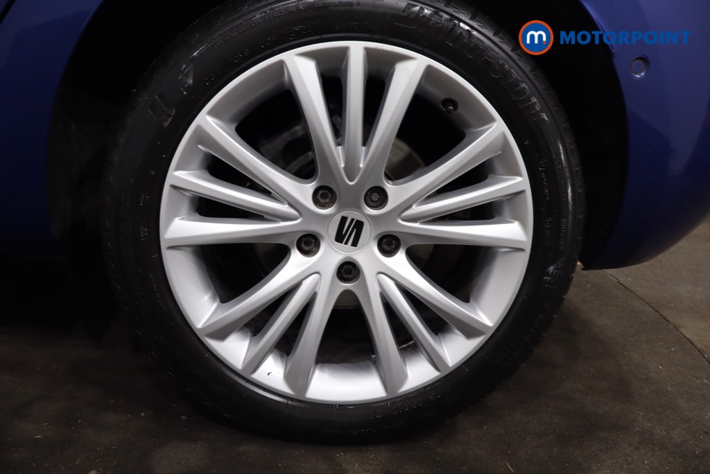 Used SEAT Leon 2020 for sale - 76961093: Photo 20